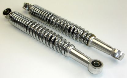 PictureAltAttribute - 79901-jpg